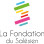 Fondation du Salésien