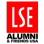 Alumni And Friends Of The London School Of Economics In The USA