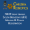 Chelsea Robotics Boosters