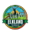 Elkland Recreation Authority