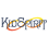 KidSpirit, Inc.