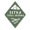 Sitka Trail Works