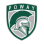 POWAY FLAG FOOTBALL BOOSTER CLUB