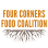 Four Corners Food Coalition