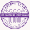 Carteret County Domestic Violence Program, Inc.