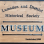 Lumsden Historical Society Incorporated