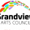 Grandview Arts Council