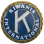 Kiwanis Club of Independence, Ohio