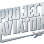 Project Aviator Inc
