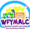 Washitaw Foothills Youth Media Arts & Literacy Collective