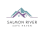 Salmon River Safe Haven, Inc.