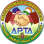 American Progressive Telugu Association