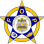 Fraternal Order Of Police 194 McDonald Lodge