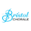The Bristol Chorale