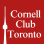 Cornell Club of Toronto