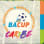 Fundacion Gol International Soccer Cultural Exchange Foundation Inc
