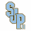 Saint John Paul II Academy