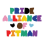 Pride Alliance Of Pitman Inc