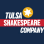 Tulsa Shakespeare Company