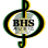Bowness High School Music Parents Association
