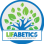 lifabetics Win
