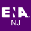 New Jersey Emergency Nurses Association