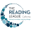The Reading League California