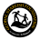 Global Starfish Foundation