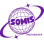 UHD Student Organization of Management Information Systems