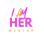 I am HER Mentor, Inc