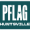 Pflag Huntsville