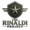 Rinaldi Project Corporation