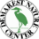 THE DEMAREST NATURE CENTER ASSOCIATION