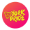York Pride