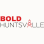 BOLD Huntsville