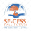 San Francisco Coalition Of Essential Small Schools