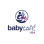Baby Cafe USA