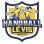 Club de handball de Lévis