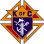 Knights of Columbus Council 4511