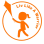 Liv Like A Warrior Foundation