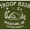 Rockford Rotary Club Troop 8228