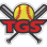 Tustin Girls Softball League Inc