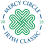 Mercy Circle