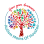 Autism Moms Of Houston Inc