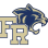 Franklin Regional Softball Boosters