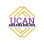 UCAN-United Communities Assistance Network