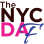 New York Conservatory For Dramatic Arts Foundation