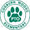 Cogburn Woods Elementary PTO
