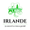 Municipalité d'Irlande