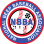 National Beep Baseball Association